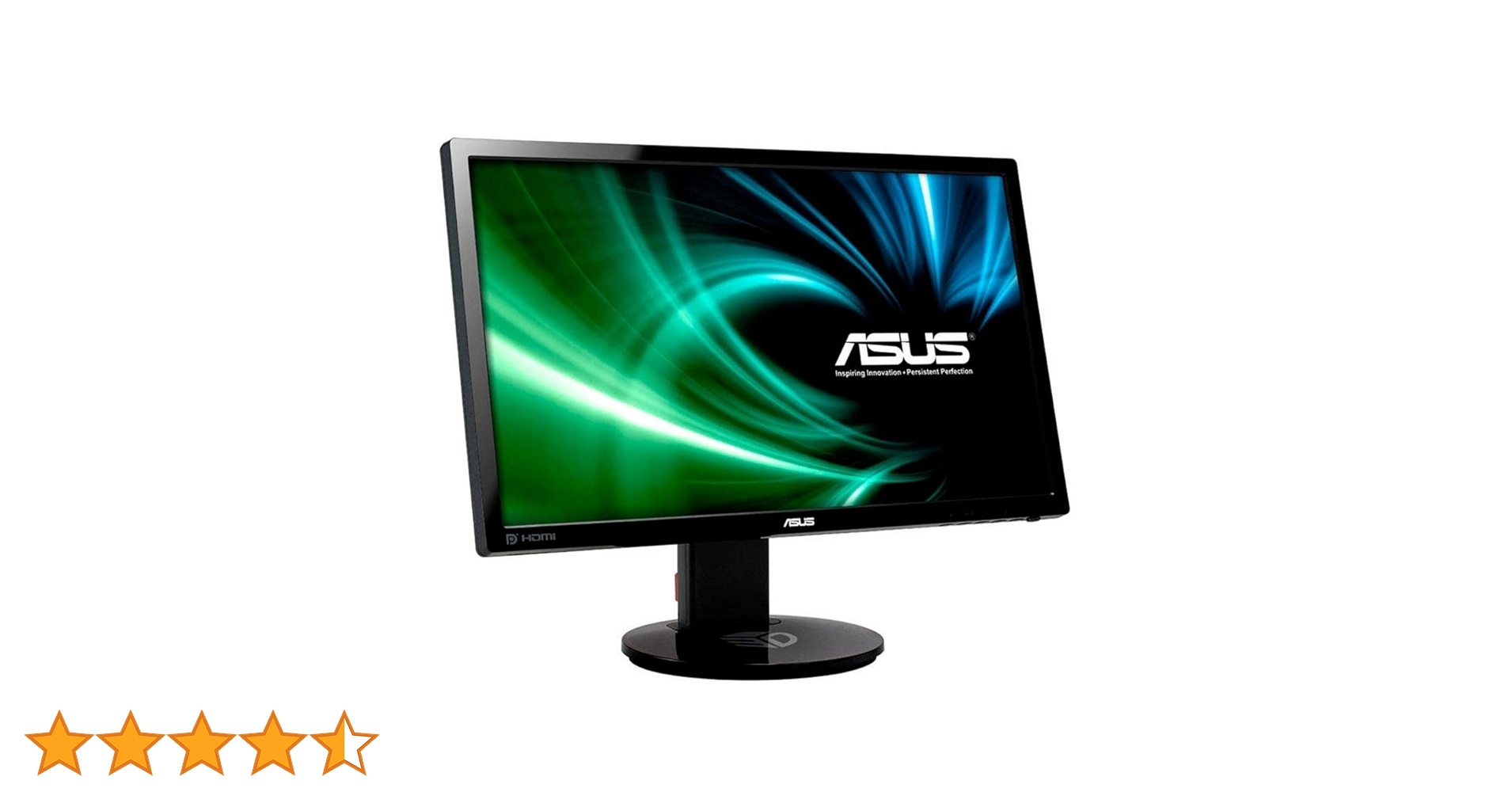 Amazon.co.jp: ASUS 24型ワイド ゲーミング液晶ディスプレイ ASUS VG